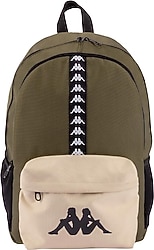 Kappa Authentic Vilelmo 36172WW Sırt Çantası
