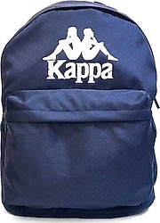 Kappa Basic Sırt Çantası