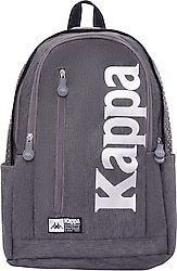 Kappa Bassi 32215IW Sırt Çantası
