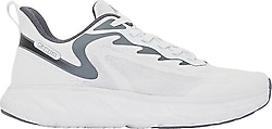 Kappa Finchley Erkek Sneaker