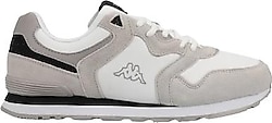Kappa Logo Montreal Tur 331J6SW Sneaker