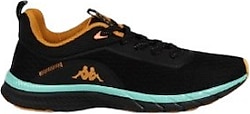 Kappa Papaks 341Q3XW Erkek Spor Ayakkabı