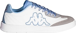 Kappa Santiago Beyaz-Mavi Erkek Sneaker