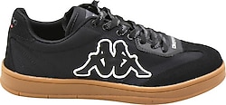 Kappa Santiago Erkek Sneaker