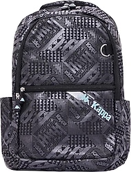 Kappa Specchi 32215JW Sırt Çantası