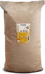 Kappadokia Katkısız Yulaf Ezmesi 20 kg