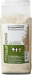 Kappadokia Yulaf Kepeği 1 kg