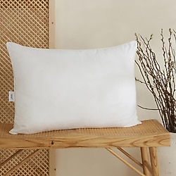 Karaca Home 50x70 cm Bambu Yastık
