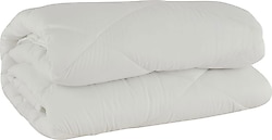 Karaca Home Aloevera 155x215 cm Tek Kişilik Yorgan
