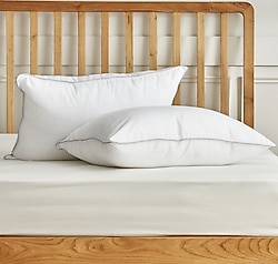 Karaca Home Anti-Stress Nano 50x70 cm Yastık