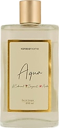 Karaca Home Aqua Kolonya 200 ml