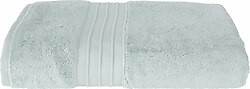Karaca Home Aquasoft Mint %100 Pamuk Havlu 85x150 cm