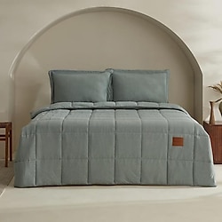 Karaca Home Benji Modal Çift Kişilik Comfort Set