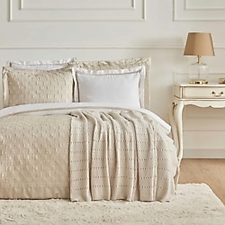 Karaca Home Bride Coll Carina 8 Parça Çeyiz Seti