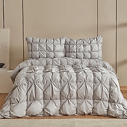 Karaca Home Camila Private Çift Kişilik Comfort Set
