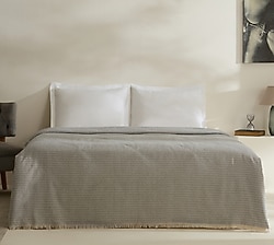 Karaca Home Caris Çift Kişilik Pike