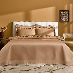 Karaca Home Clarte Duet Set