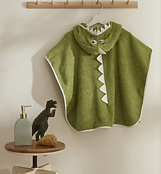 Karaca Home Dino Pamuklu Panço