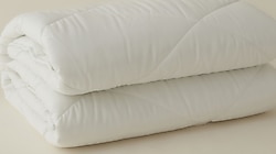 Karaca Home Elite Cotton Nano 155x215 cm Tek Kişilik Yorgan
