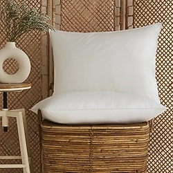 Karaca Home Elite Cotton Nano 50x70 cm Yastık