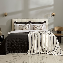Karaca Home Feline 10 Parça Winter Set
