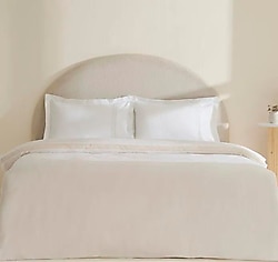 Karaca Home Lumi Çift Kişilik Nevresim Takımı