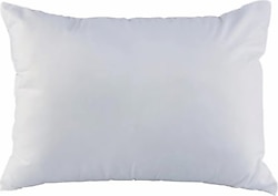 Karaca Home Microfiber Winter 50x70 cm Silikon Yastık
