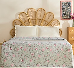 Karaca Home Nymira Tek Kişilik Pike
