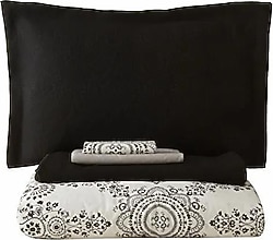 Karaca Home Orian Çift Kişilik Winter Set