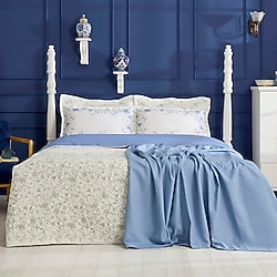 Karaca Home Saphyra Summer Set