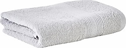 Karaca Home Soft Touch 50x90 cm %100 Pamuk Havlu