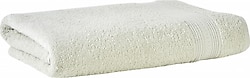 Karaca Home Soft Touch Adaçayı 50x90 cm %100 Pamuk Havlu