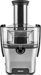 Karaca 1501 Maxvit 1500 W Inox Katı Meyve Sıkacağı