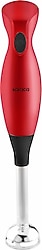 Karaca 550 W Kırmızı Çubuk Blender