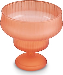 Karaca Abant 10.5 cm Cam Dondurmalık