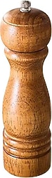 Karaca African 15 cm Baharat Değirmeni