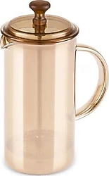 Karaca Alina 350 ml French Press
