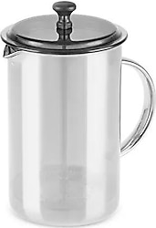 Karaca Alina 800 ml French Press