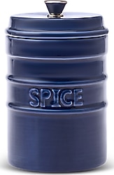 Karaca Andy Lacivert Baharatlık 400 ml
