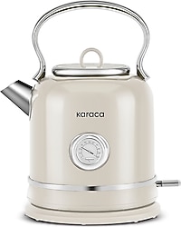 Karaca Artisan Retro 2200 W Kettle