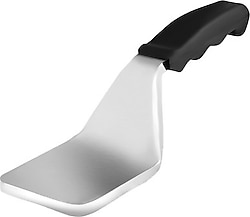 Karaca Atlantik 24 cm Çelik Et Döveceği