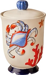 Karaca Atlantis 800 ml Saklama Kabı