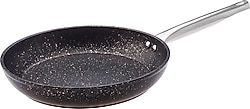 Karaca Avanos Black Gold Bio Granit 26 cm Tava