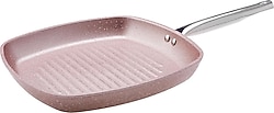 Karaca Avanos Bio Granit 28 cm Izgara Tavası