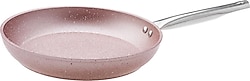 Karaca Avanos Rose Gold Bio Granit 26 cm Tava