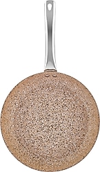 Karaca Avanos Wood Bio Granit 30 cm Tava