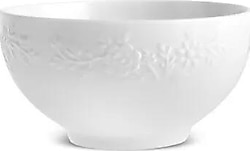 Karaca Beatrice 14 cm Kase