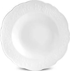 Karaca Beatrice 22 cm Çukur Tabak