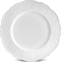 Karaca Beatrice 22 cm Pasta Tabağı