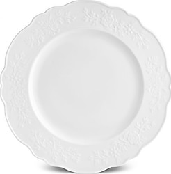 Karaca Beatrice 27 cm Servis Tabağı
